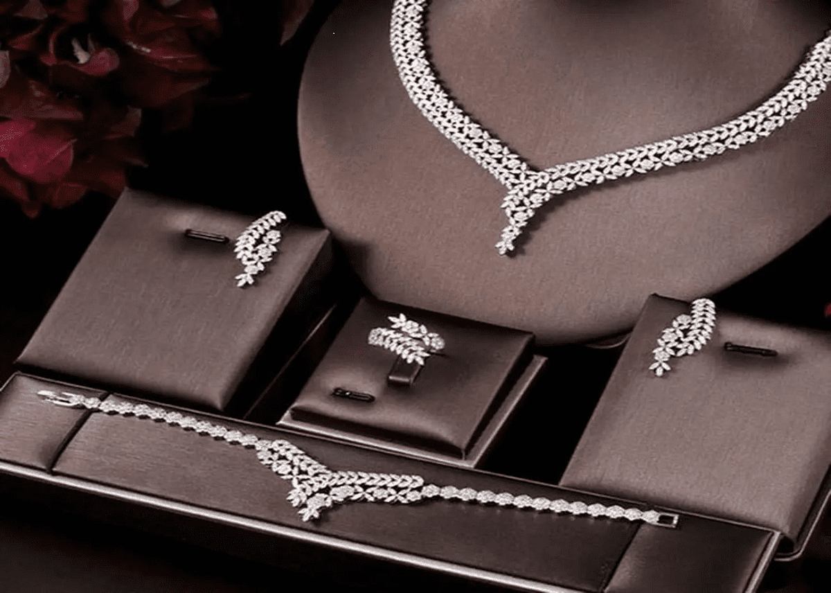 مزایای بورسی شدن نقره