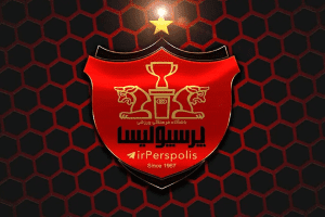 خریدار سهام پرسپولیس