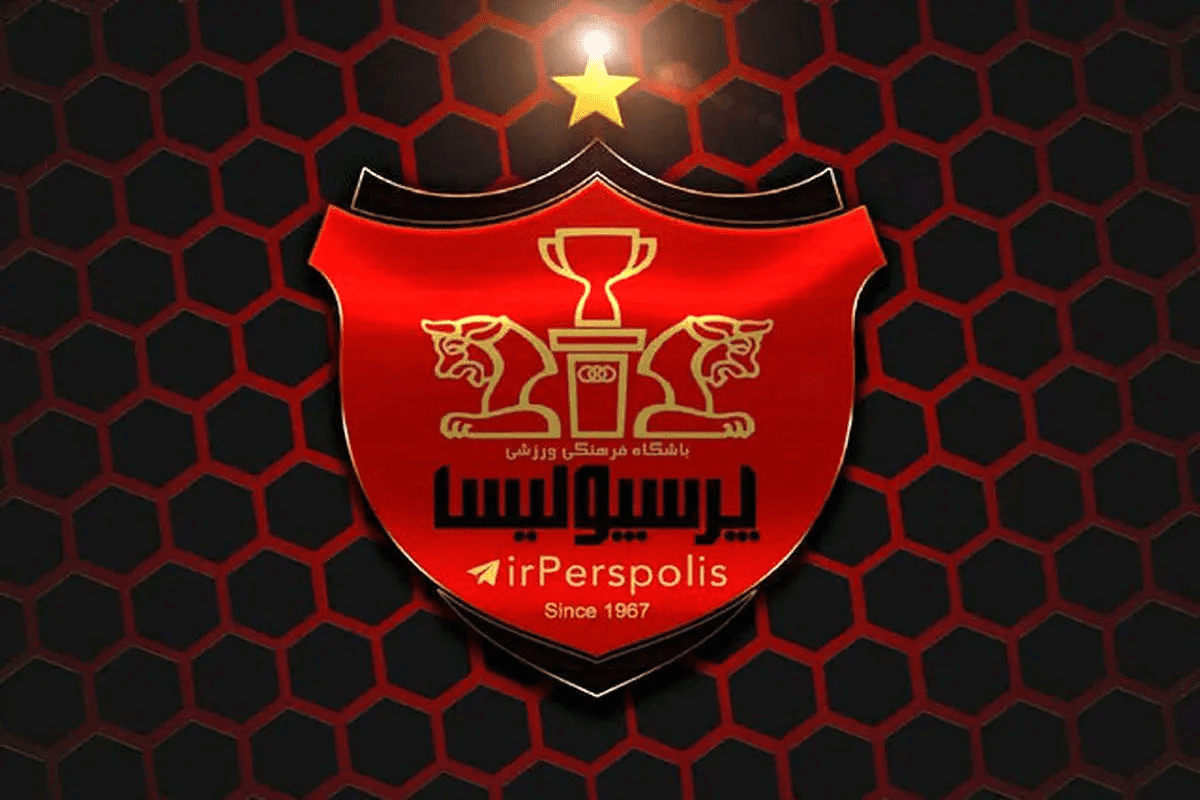 جلسه هیئت مدیره پرسپولیس