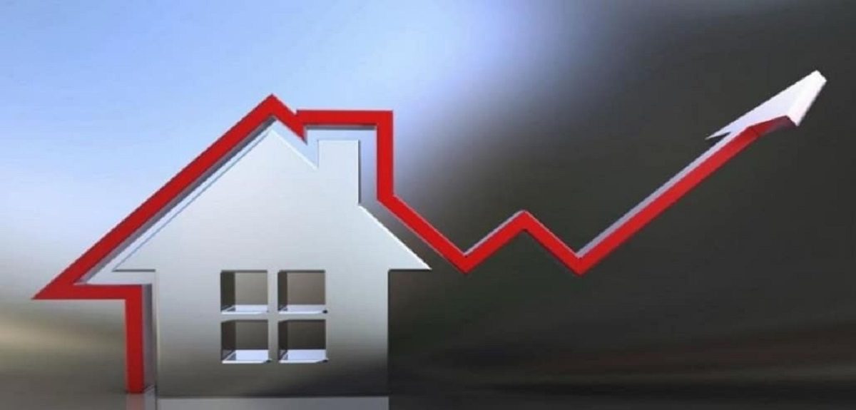 انسداد بخش املاک دیوار و شیپور