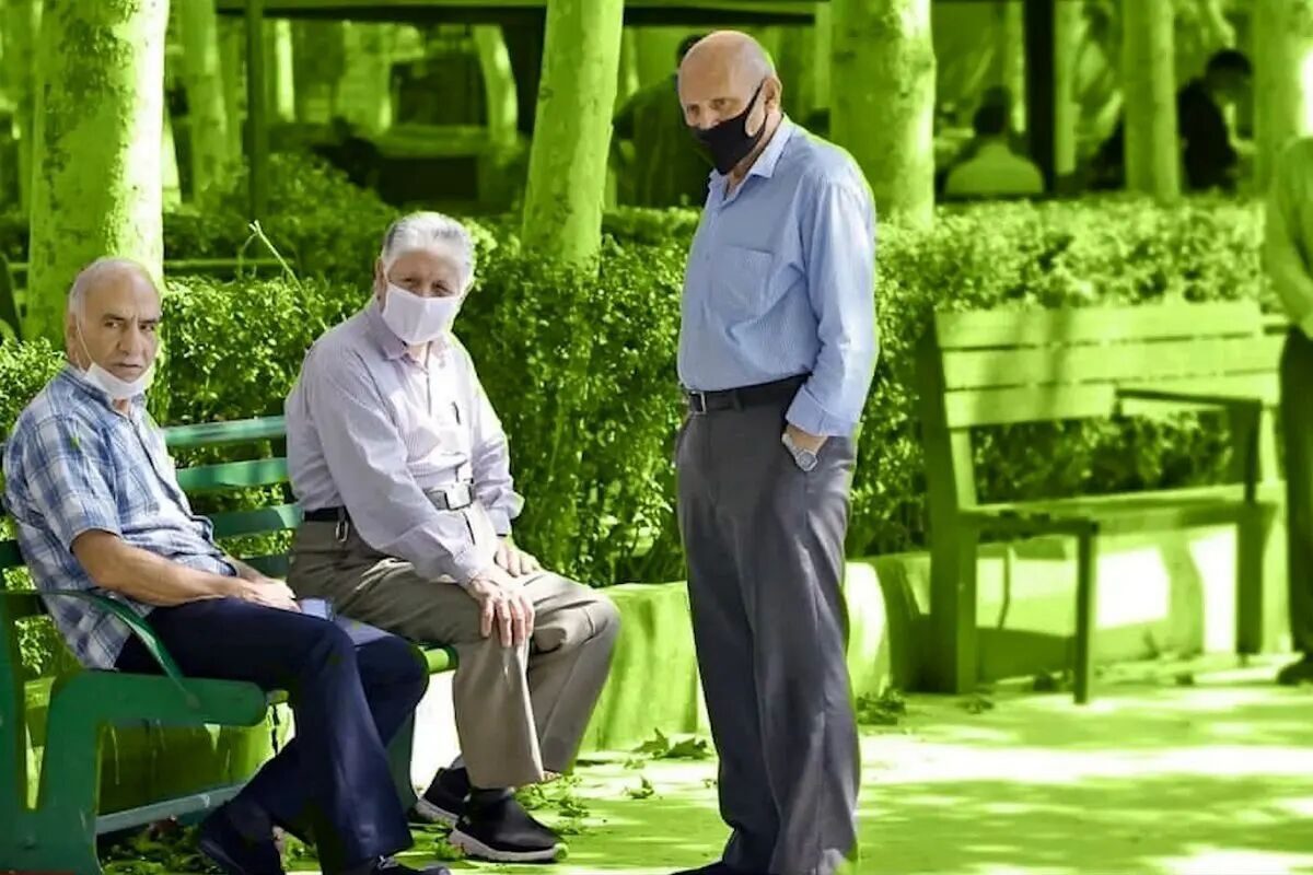 علت تاخیر متناسب سازی حقوق