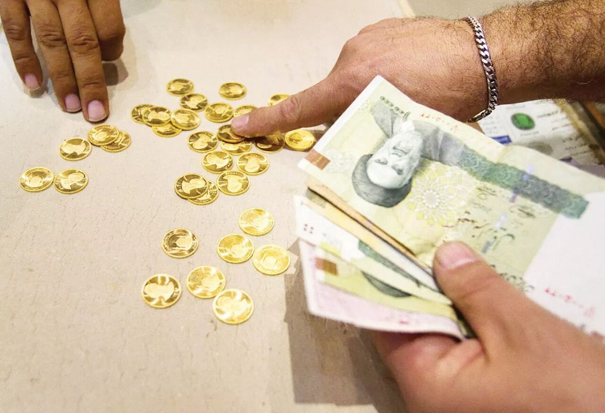 پرسود ترین بازار های ۱۴۰۳