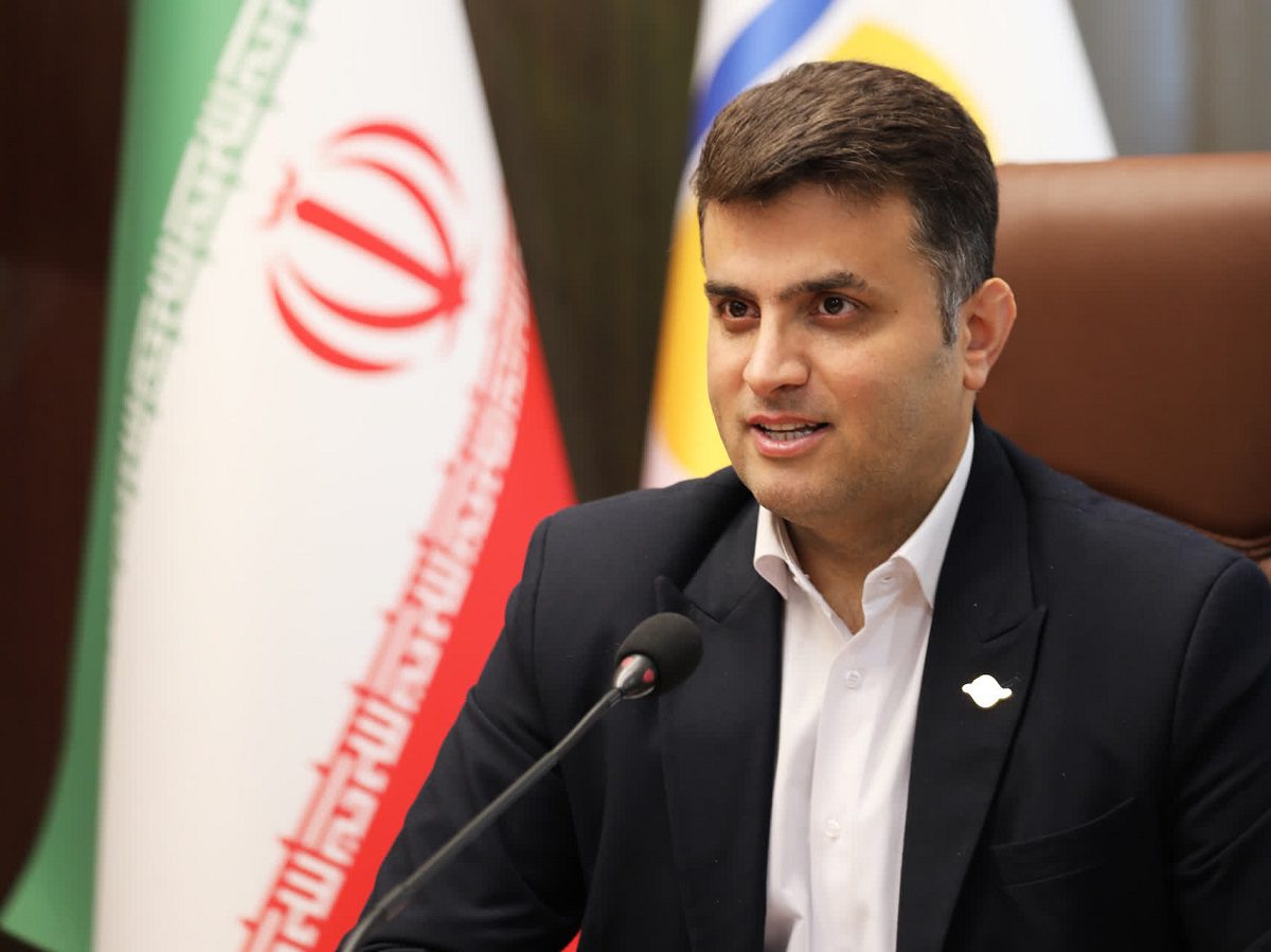 توسعه اقتصادی انزلی