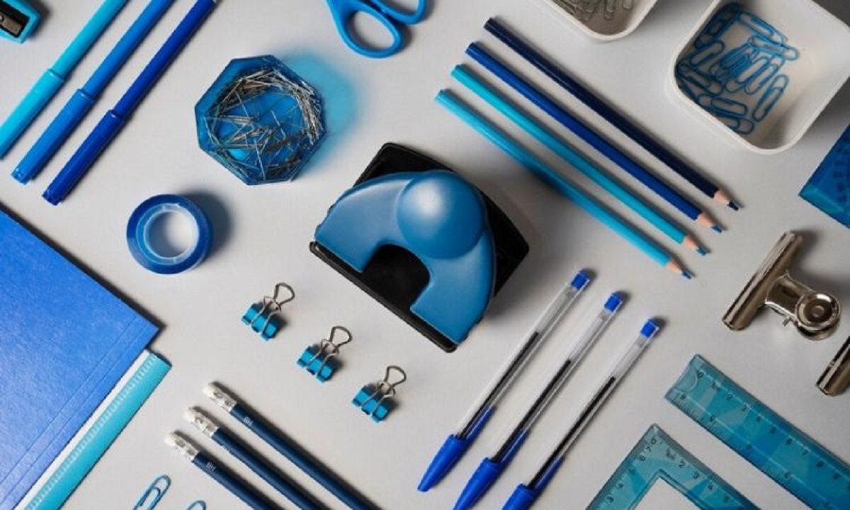 نحوه استفاده از هدایای تبلیغاتی