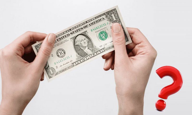 مقدار مجاز نگهداری ارز