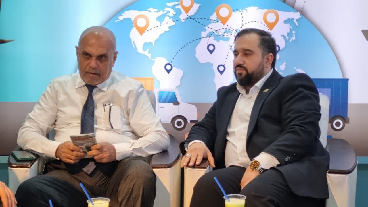 16 تفاهم نامه سرمایه گذاری و استقبال هیأت های خارجی از بسته های سرمایه گذاری