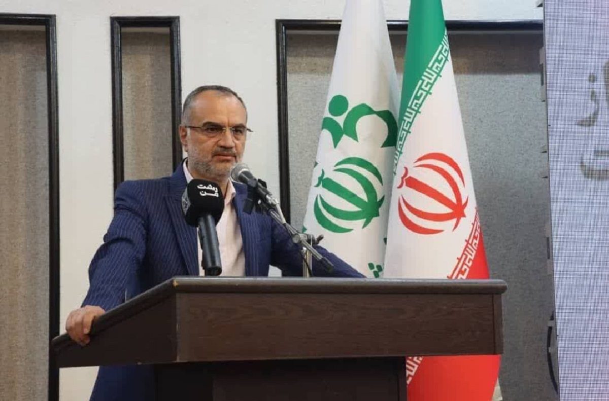 عدم توسعه معابر در رشت