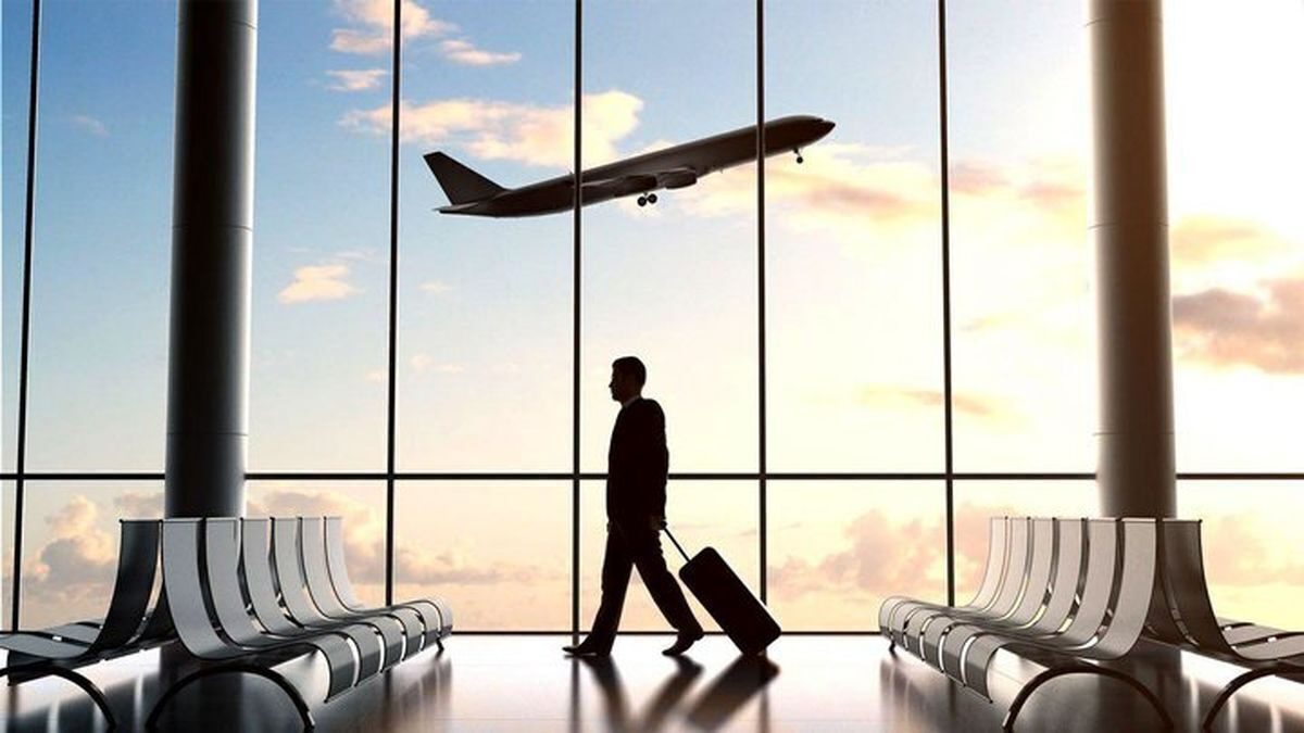 گرانترین شهر های دنیا برای مهاجرت