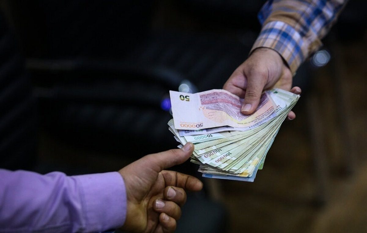 دلایل تاخیر پرداخت مستمری تامین اجتماعی