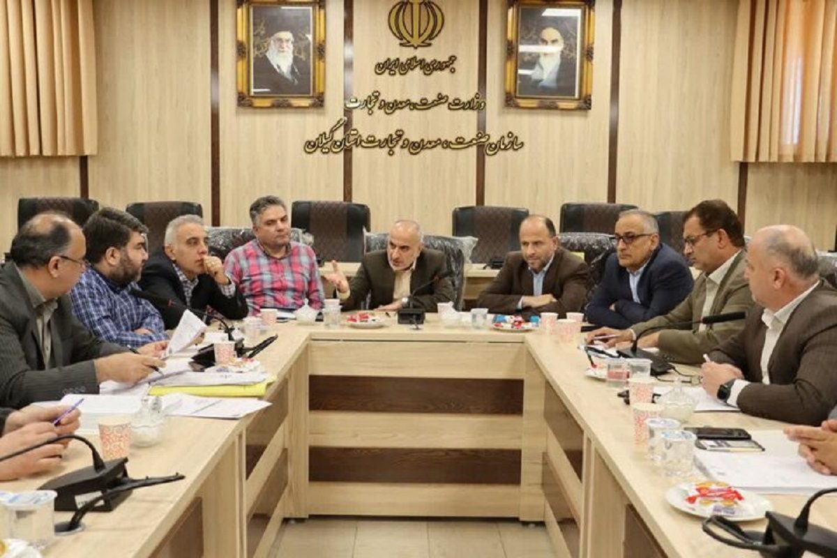 نرخ مصوب لباس فرم دانش آموزان گیلان