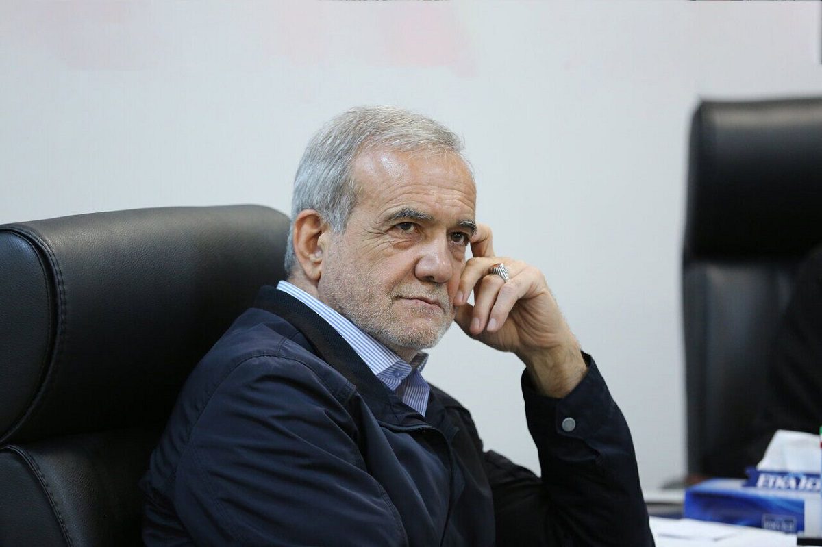 مهمترین بحران اقتصادی دولت چهاردهم