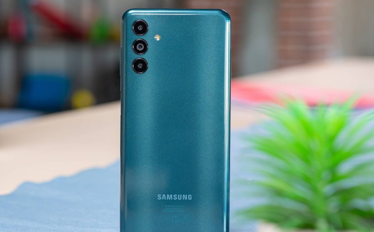 بهترین فروشگاه برای خرید گوشی سامسونگ