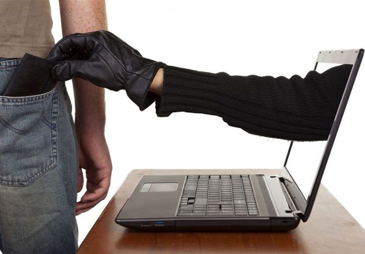 وام های تلگرامی