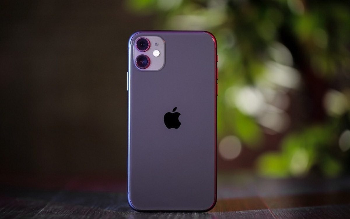 قیمت آیفون ۱۹ آذر ۱۴۰۳