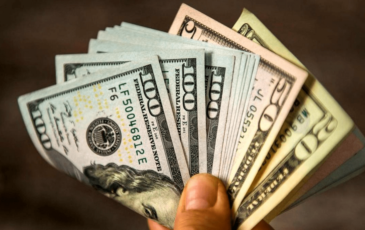 قوانین ارز صادراتی