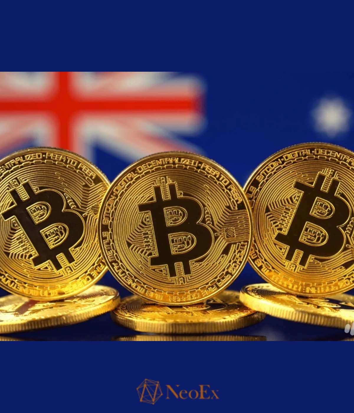 سقف خرید رمزارز ها