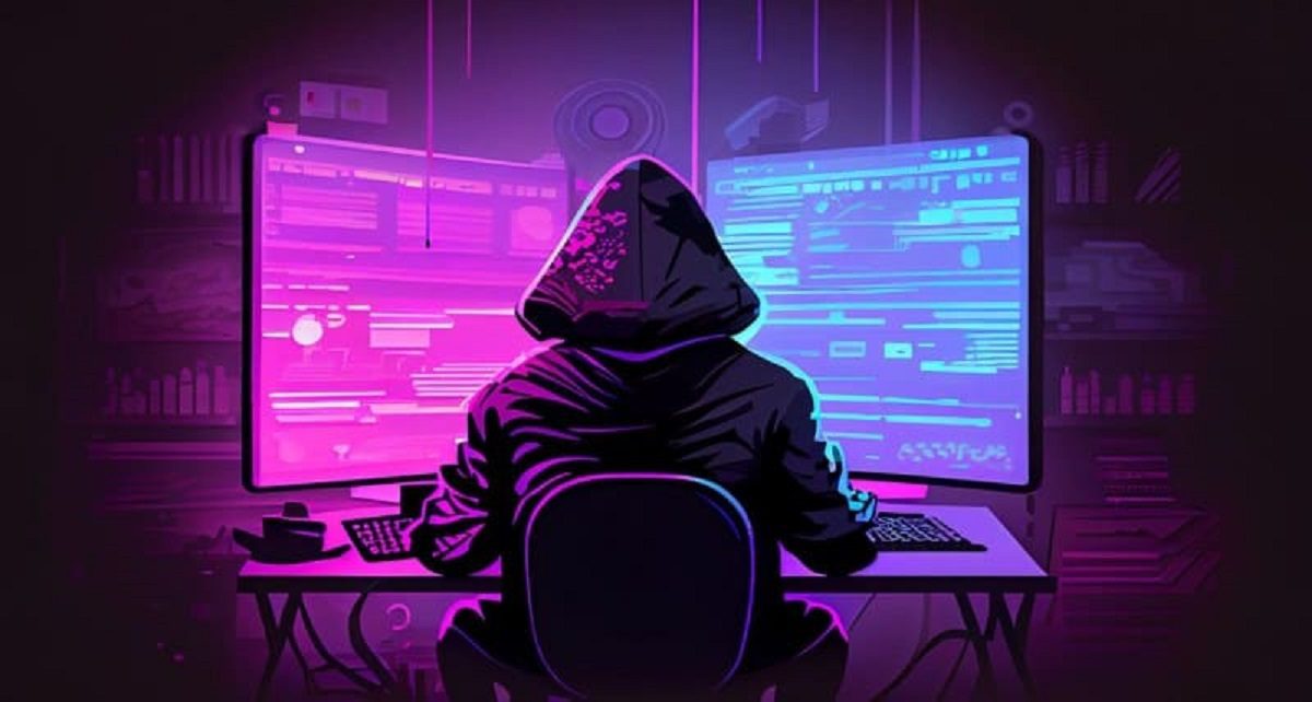 حمله سایبری به بانک های ایرانی