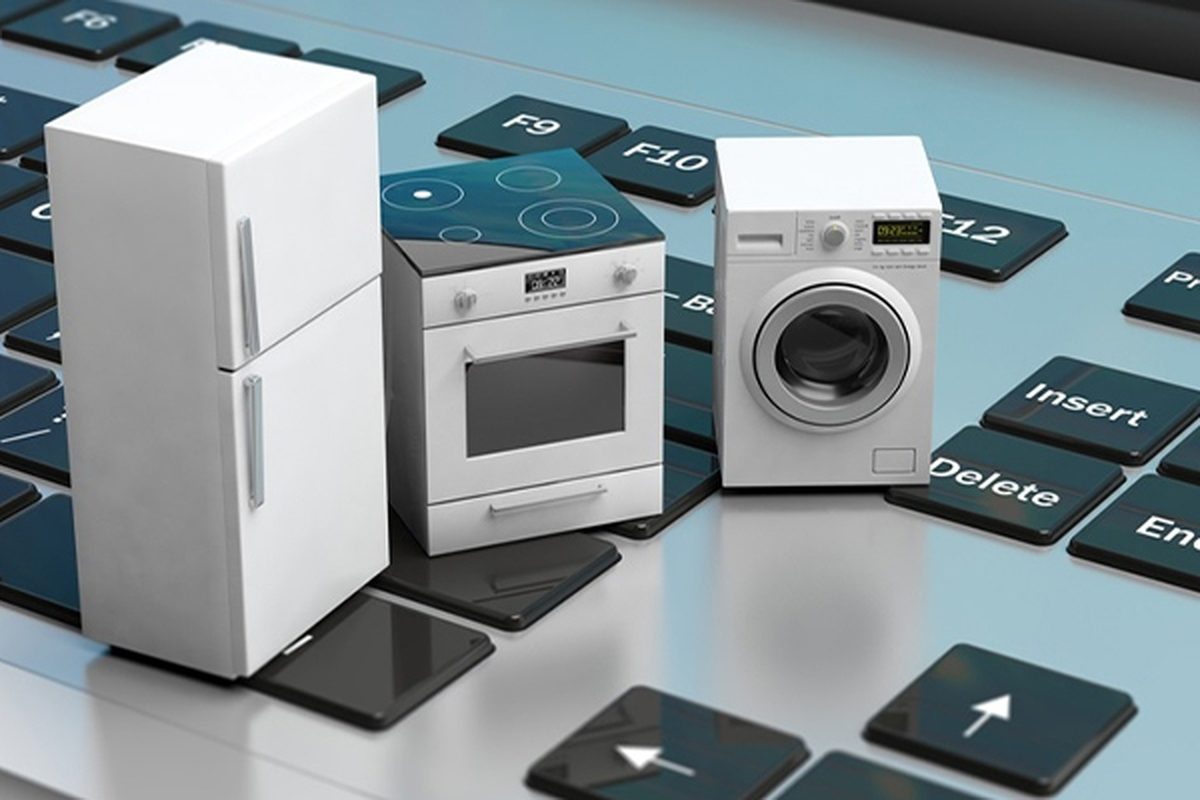 تبلیغ برند های خارجی