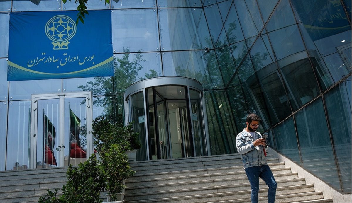 پیش بینی بورس سه شنبه 21 اسفند 1403