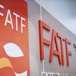 چراغ سبز دولت چهاردهم به FATF