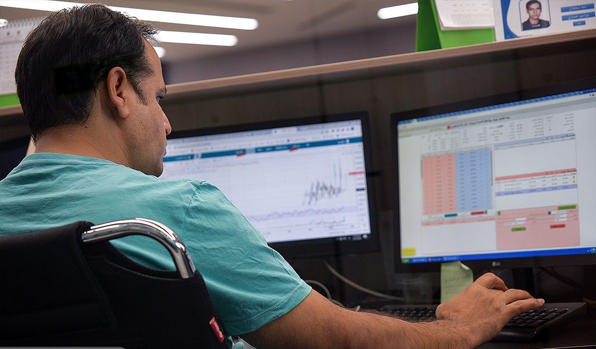 پیش بینی بورس برای چهارشنبه 22 اسفند 1403