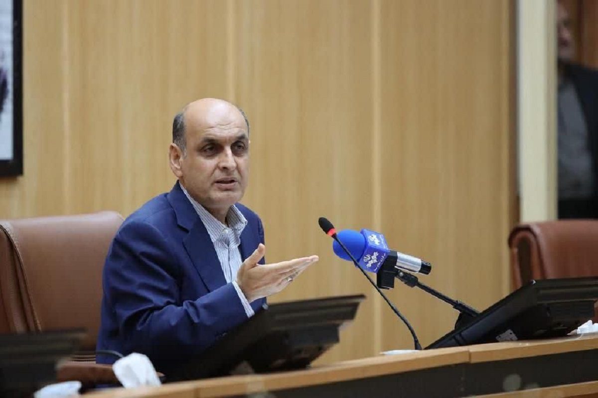 هفته نیروی انتظامی