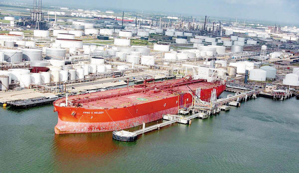 بسته تحریمی جدید آمریکا