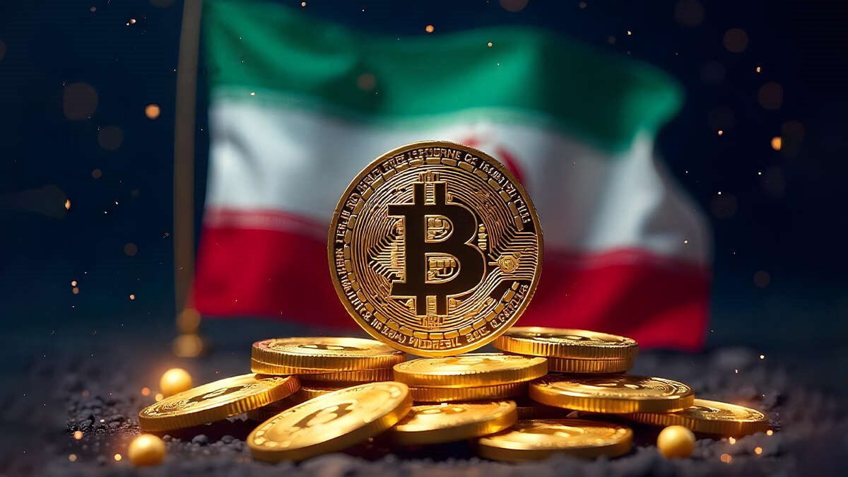 مقایسه کارمزد صرافی ها