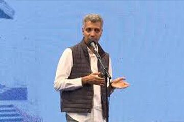 عادل فردوسی پور