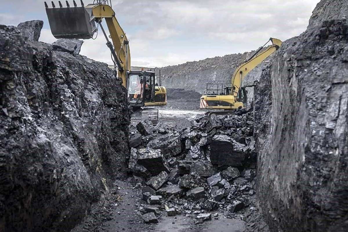 افزایش حقوق دولتی معادن