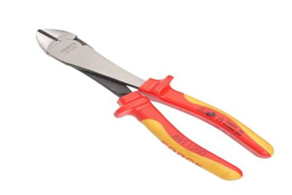 سیم چین فشار قوی 6905160