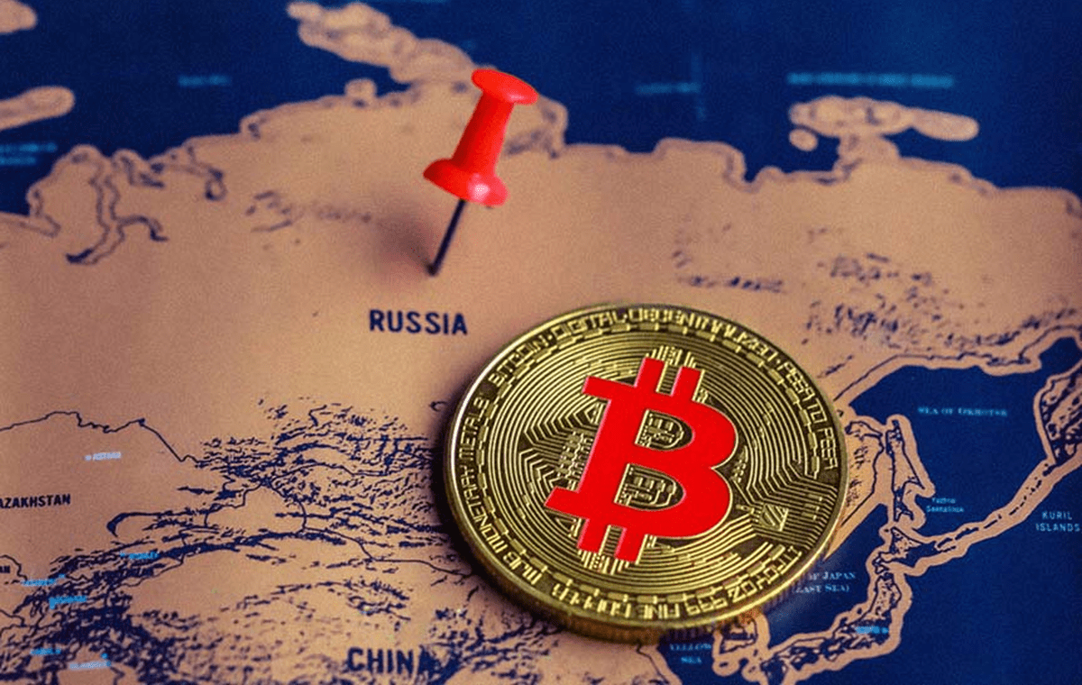 رهبر جهانی ارز های دیجیتال