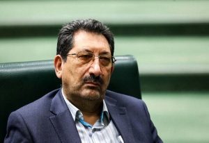 محدودیت انرژی صنایع