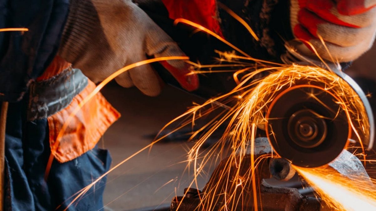 بهترین مینی فرز در بازار ایران