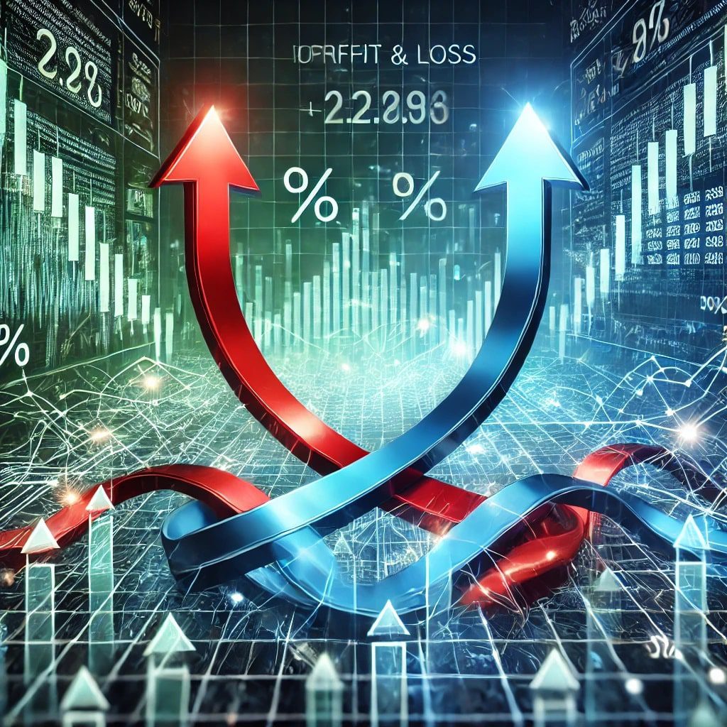 پیش بینی بورس ۵ آذر ۱۴۰۴