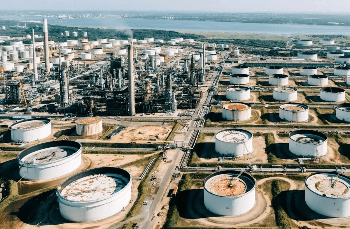 ضرر خاموشی ها