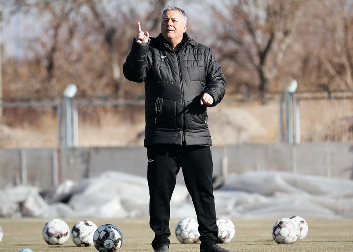 نقل و انتقالات تراکتور