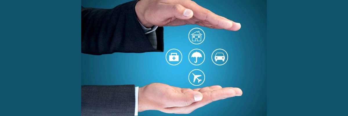 تخلفات کارگزاران برخط بیمه