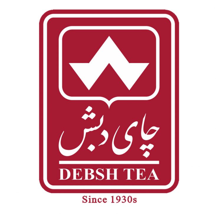 پرونده چای دبش