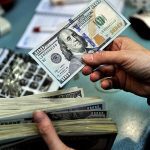 شرایط پرداخت تسهیلات ارزی اعلام شد