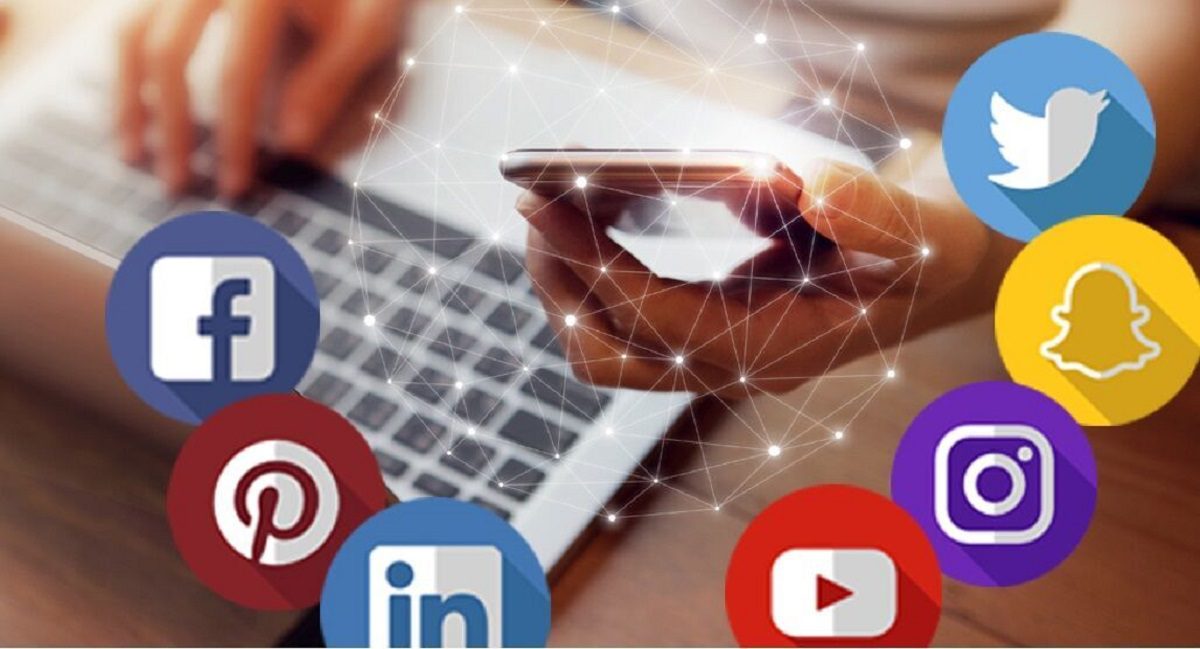 ضعف رسانه ای مدیریت شهری لنگرود