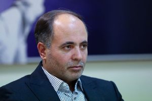پرداخت مطالبات گندمکاران
