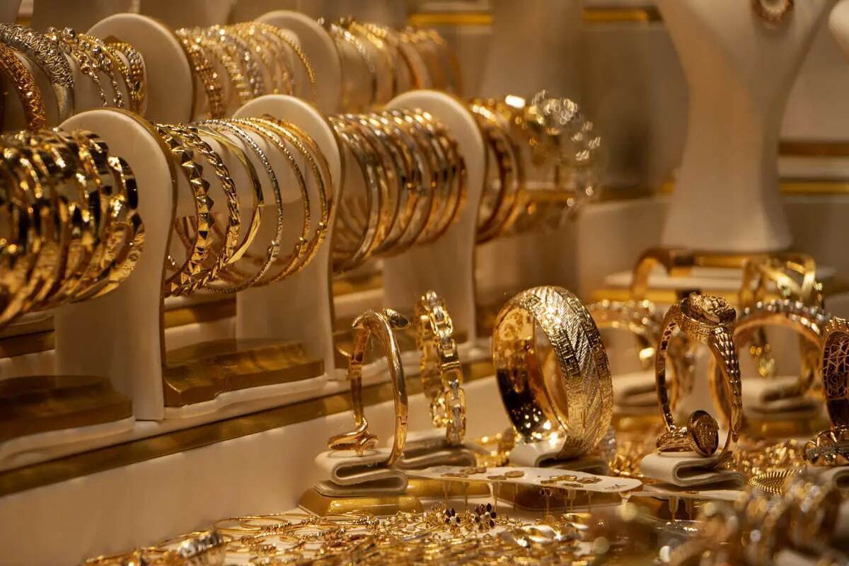 پیش بینی قیمت طلا و سکه ۲۰ مهر ۱۴۰۴