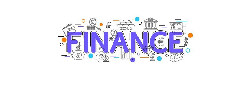 آینده تأمین مالی جمعی در ایران