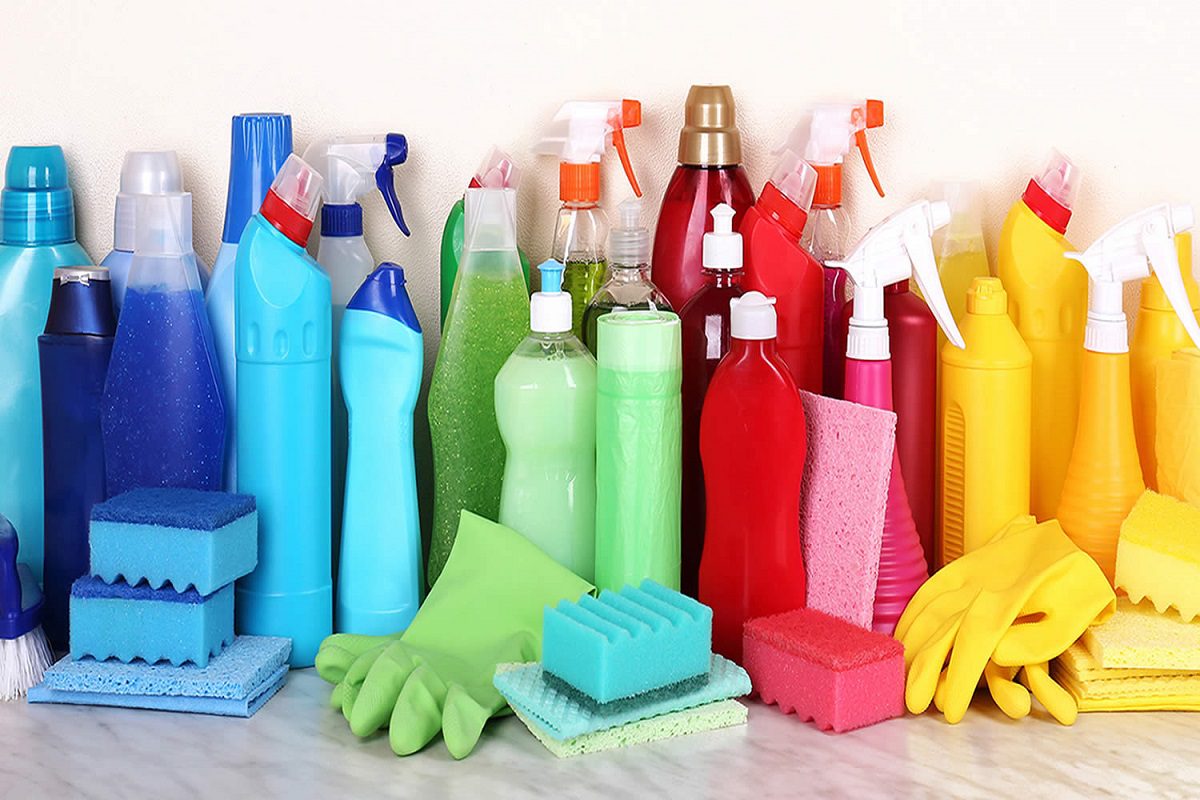 تکذیب قیمت شوینده ها