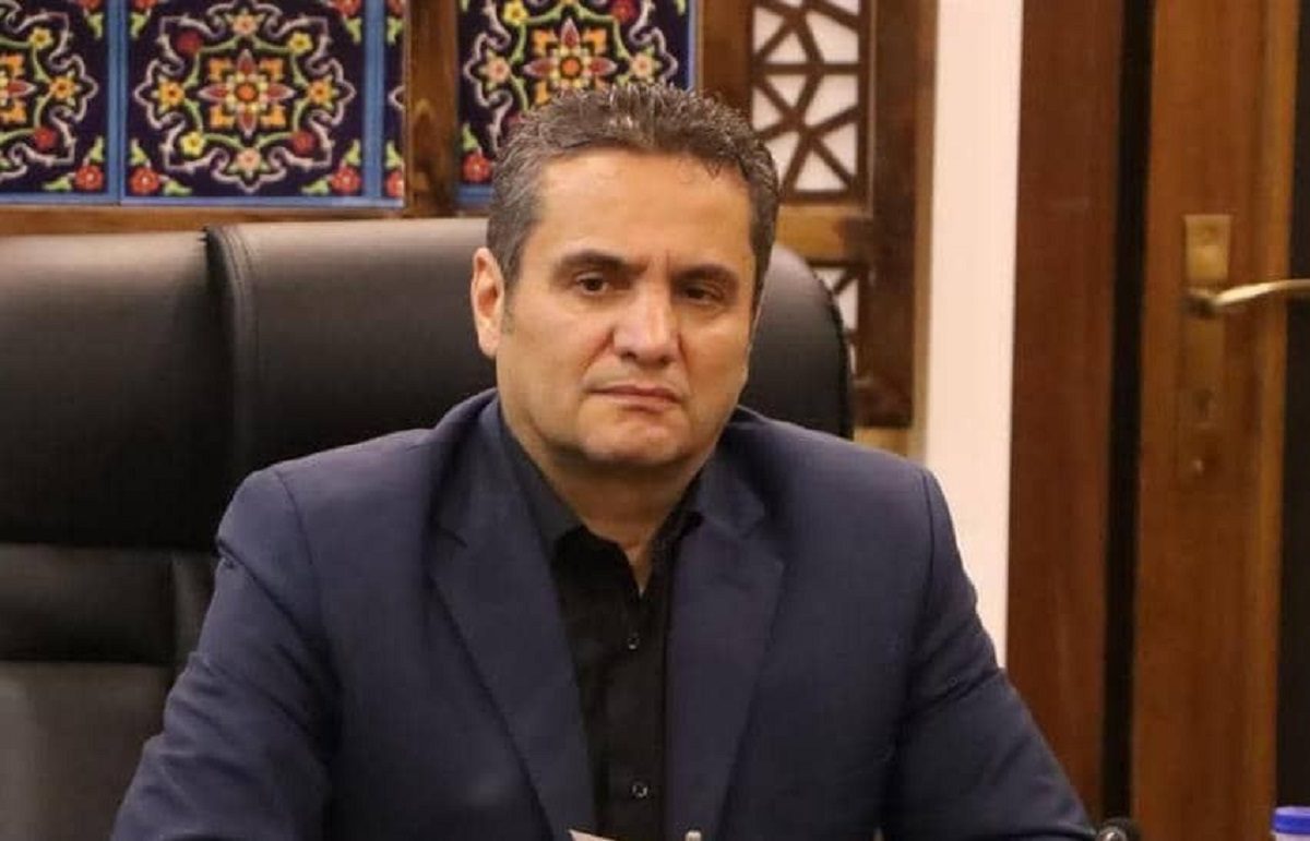 تخفیف عوارض پروانه ساختمانی در رشت