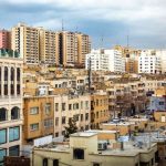 پیش‌بینی جدید از قیمت مسکن تا پایان سال