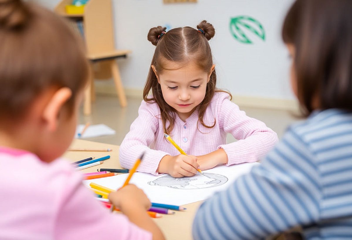 آموزش نقاشی