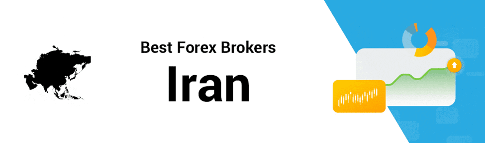 بروکرهای فارکس