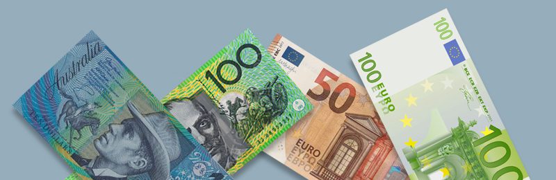 ویژگیهای بهترین صرافی ایرانی در استرالیا